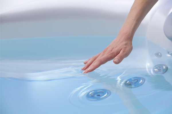 Water Analysis